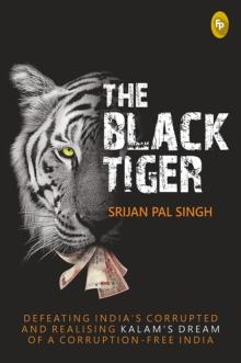 The Black Tiger