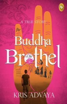 The Buddha of The Brothel