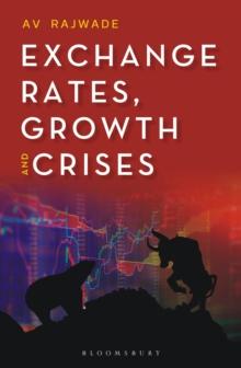 Exchange Rates, Growth and Crises