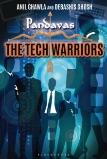 Pandavas : The Tech Warriors