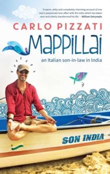 Mappillai : An Italian Son-in-Law in India