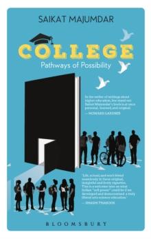 College : Pathways of Possibility