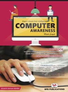 COMPUTER AWARENESS