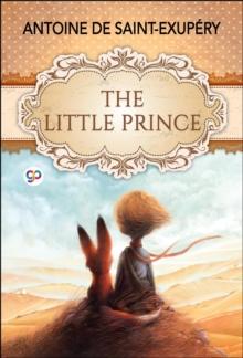 The Little Prince