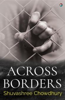 Across Borders