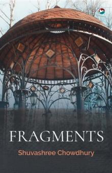 Fragments