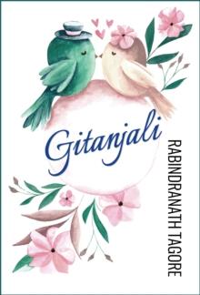 Gitanjali