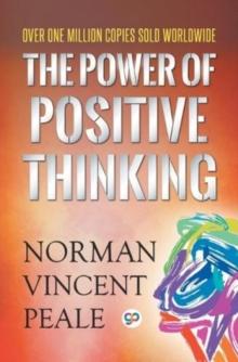 The Power of Positive Thinking