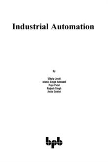 Industrial Automation