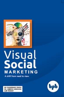 Visual Social Marketing