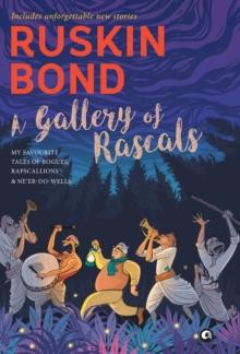 Gallery of Rascals