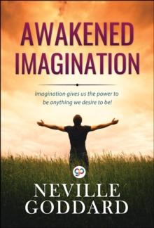 Awakened Imagination