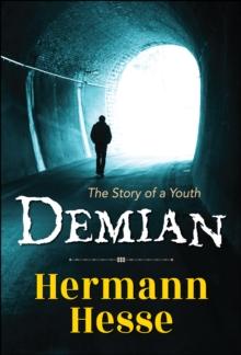 Demian