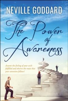 The Power of Awareness