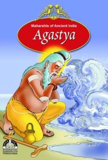 Agastya