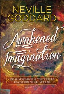 Awakened Imagination