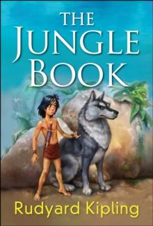 The Jungle Book