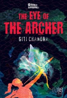 The Eye of the Archer