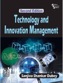 Technology and Innovation Management