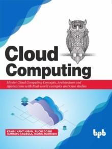 Cloud Computing