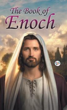 The Book of Enoch