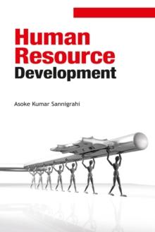 Human Resource Development