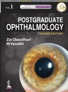 Postgraduate Ophthalmology : Two Volume Set