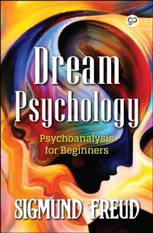 Dream Psychology