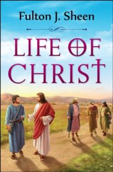 Life of Christ