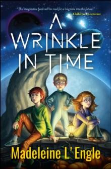 A Wrinkle in Time