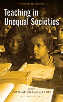 Teaching in Unequal Societies