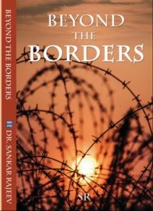 Beyond the Borders