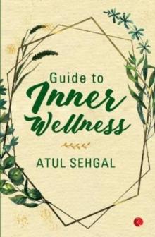 Guide to Inner Wellness