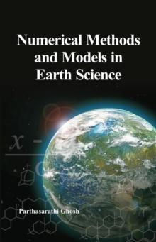 Numerical Methods and Models in Earth Science