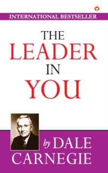 The Leader in You