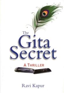 The Gita Secret