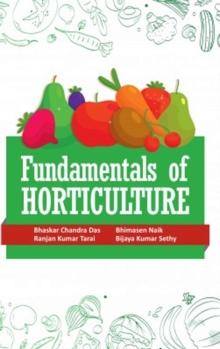 Fundamentals of Horticulture