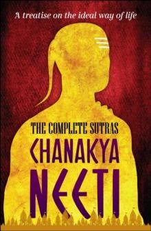 Chanakya Neeti