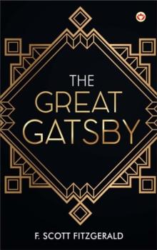 The Great Gatsby