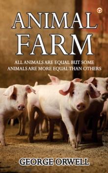 Animal Farm