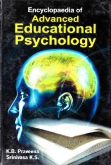 Encyclopaedia of Advanced Educational Psychology