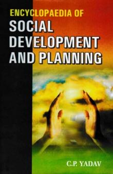 Encyclopaedia of Social Development and Planning