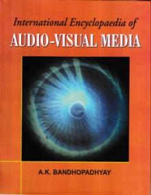 International Encyclopaedia of Audio-Visual Media