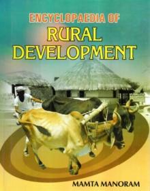 Encyclopaedia of Rural Development