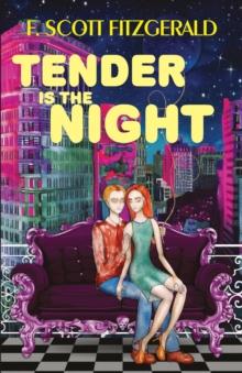 Tender is the Night