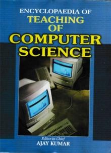 Encyclopaedia of Teaching of Computer Science