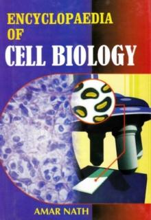 Encyclopaedia of Cell Biology