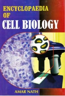 Encyclopaedia of Cell Biology