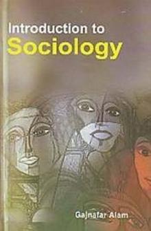 Introduction To Sociology