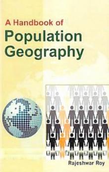 A Handbook of Population Geography